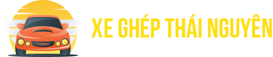 Xe Ghép Thái Nguyên